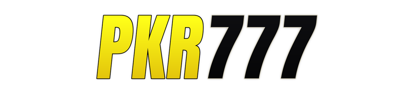 pkr777